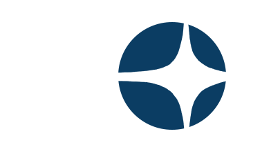 NorthStar Paralegal logo